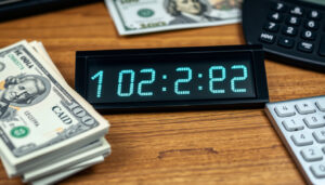 102 USD to CAD: Today’s Exchange Rate & Conversion Tips