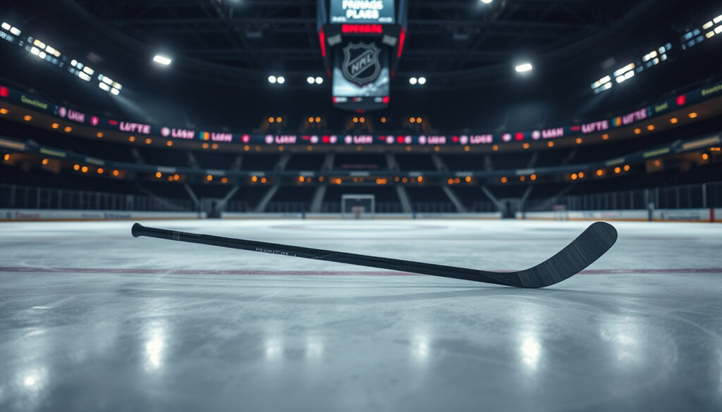 David Pastrnak: Personal Tragedy, Friendship, and NHL Career