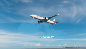 Montreal to Calgary Flights: Best Airlines, Prices & Flight Time